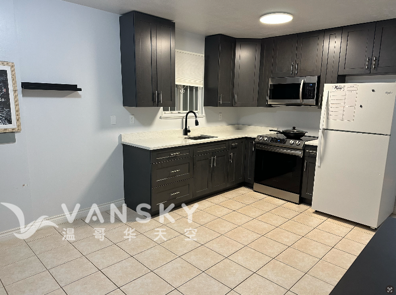 251029223806_Screenshot 2025-10-19 at 11.40.14 PM.png